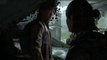 The Last of Us 2 : agilité et rapidité, découvrez le gameplay d'Ellie en vidéo