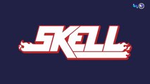 Replay Skell by M #30 : le trashtalk dans l'esport