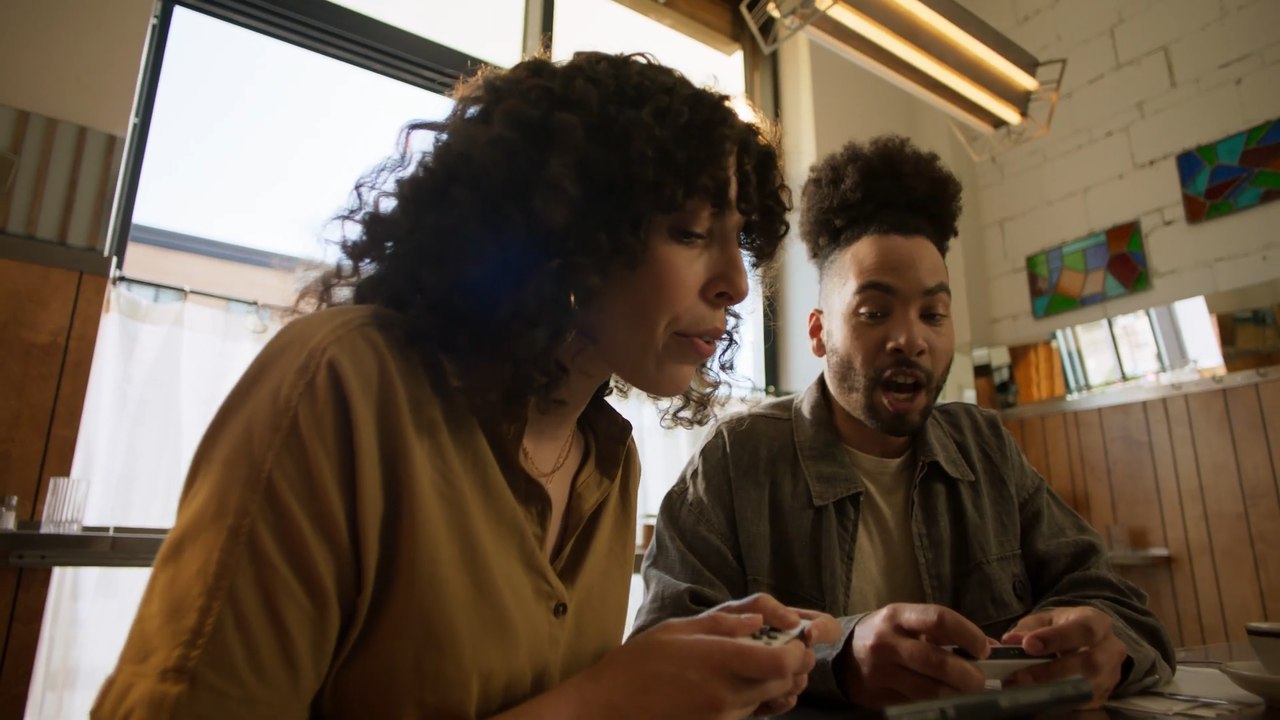 La producción de Nintendo Switch OLED solo costará "unos pocos dólares más" según un informe