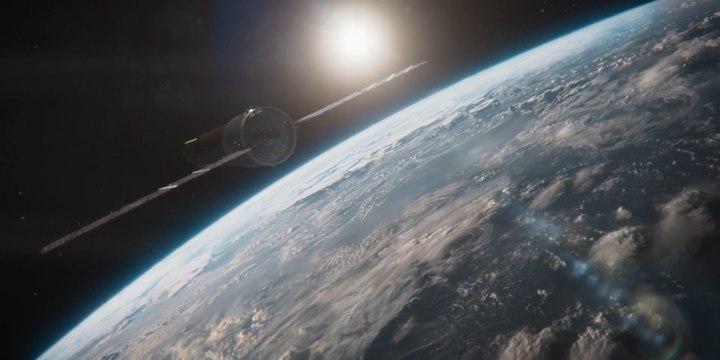 Black Ops Cold War: La temporada 5 añadiría dos mapas más de Black Ops 2. Y son de lo mejor...