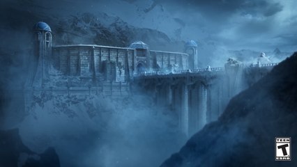 LoL: Riot da nuevos detalles del lanzamiento de Vex y baja las expectativas de la comunidad