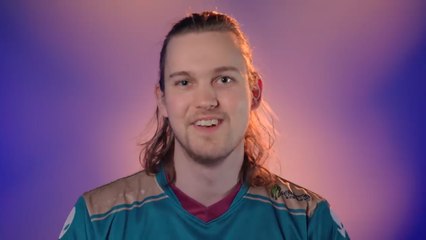 LoL: Team Liquid sigue su descenso a los infiernos con la salida de Jatt y la baja de Santorin