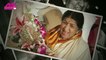 Happy Birthday to Legend Singer Lata Mangeshkar