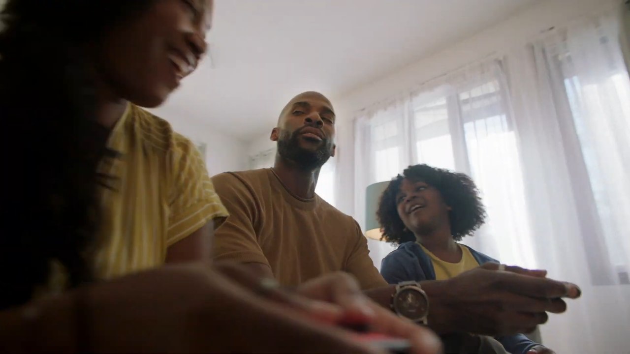 Switch OLED: Nintendo confirma que no se han realizado mejoras internas