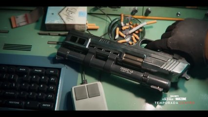 Warzone y Black Ops Cold War tocados y hundidos en consola: los hacks inundan PS4