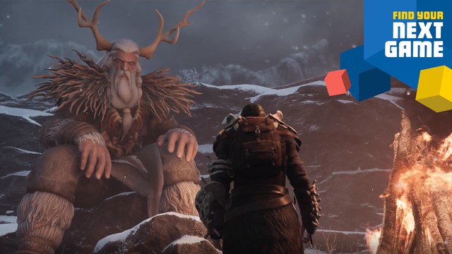 Remnant of the Ashes : Subject 2923, trailer du prochain DLC sur PC, PS4 et Xbox One