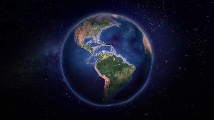 Pokémon GO: Tepig protagoniza el Día de la Comunidad del mes de julio de 2021