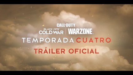 Warzone: ¿Cuál es el meta a larga distancia al final de la temporada 4 Realoded?