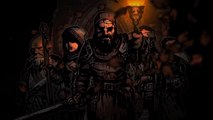 Darkest Dungeon: Guía del estrés, cómo aliviar y reducir este medidor clave en la exploración