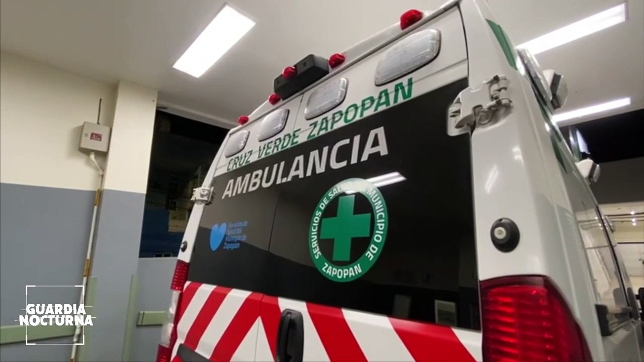 Balean a una menor de edad tras una discusión por una consola de videojuegos en Villas de Guadalupe