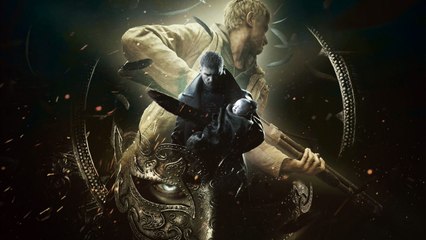 Resident Evil Village ya es más que un éxito para Capcom con 4.5 millones de copias vendidas