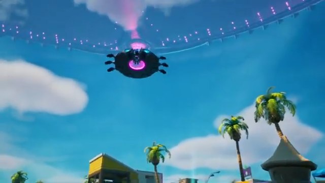 Fortnite: El lote de taquilla de Trippie Redd está disponible en la tienda del 8 de julio de 2021