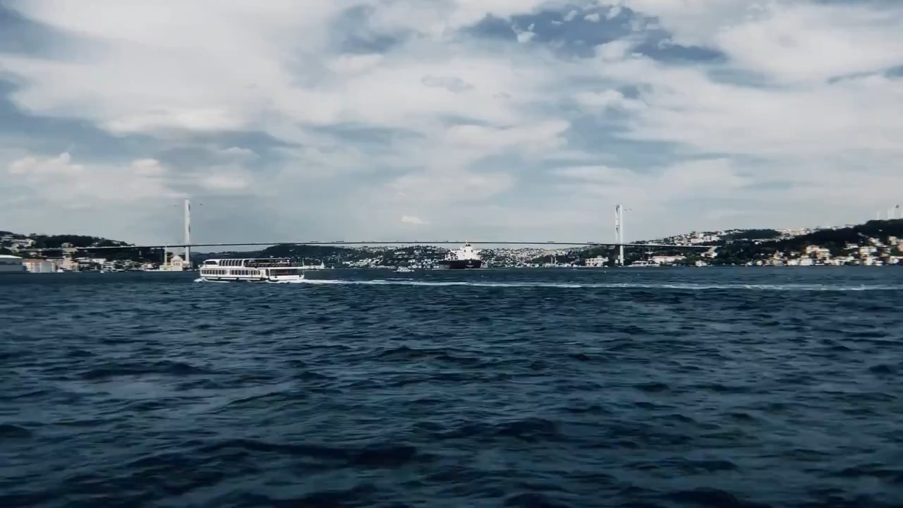 LoL: Las mejores skins creadas por la comunidad para celebrar la llegada del próximo gran evento