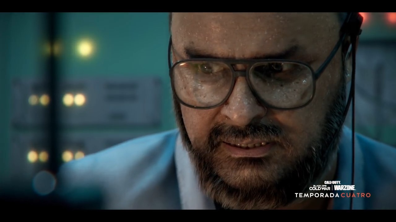 Warzone: Los hackers invaden el menú y ahora pueden romperte el juego si quieren