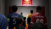 FIFA 22: Se filtra la llegada de la Web App y nos da pistas de la fecha de lanzamiento de FIFA 22