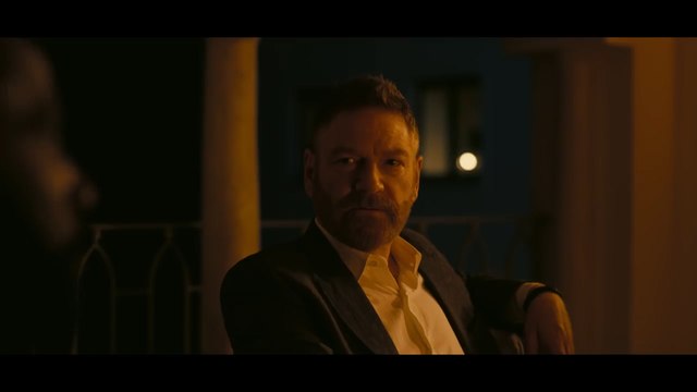 Fortnite : Soirée Ciné, le film Batman Begins de Christopher Nolan en Fête Royale