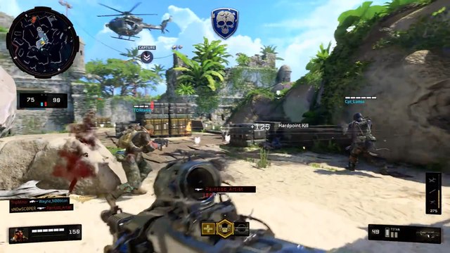 Juegos PS Plus julio 2021: A Plague Tale Innocence, CoD Black Ops 4, WWE 2K Battlegrounds y más...