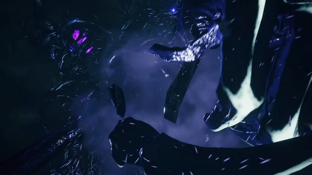 Los mejores juegos de la primera mitad de 2021 en Metacritic. Ratchet and Clank, Final Fantasy y más