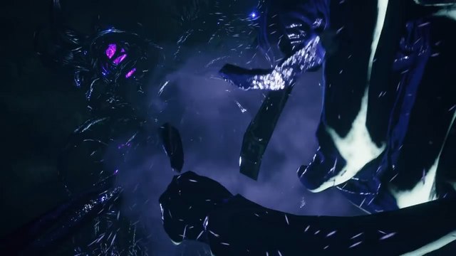 Los mejores juegos de la primera mitad de 2021 en Metacritic. Ratchet and Clank, Final Fantasy y más