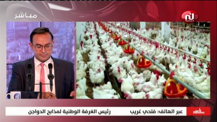 ناس نسمة نيوز ليوم الإربعاء 22 سبتمبر 2021