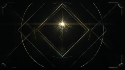 LoL: Cómo conseguir gratis la nueva skin de Thresh Desatado y evitar el error que te dejará sin ella