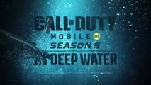 Call of Duty Mobile: Códigos del mes de julio para conseguir recompensas y botín GRATIS