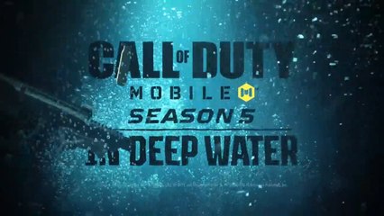 Скачать видео: Call of Duty Mobile: Códigos del mes de julio para conseguir recompensas y botín GRATIS