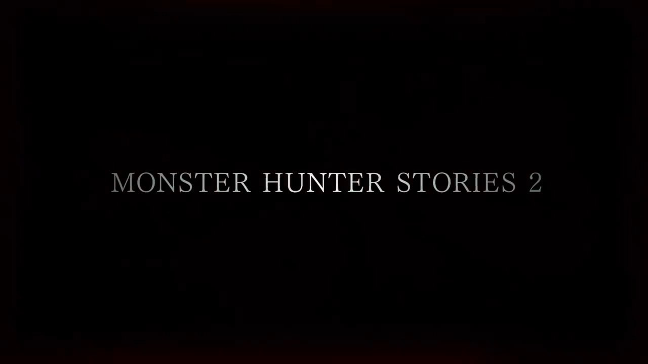 Análisis de Monster Hunter Stories 2: Wings of Ruin - La secuela JRPG que encantará a los fans