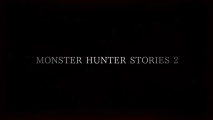 Análisis de Monster Hunter Stories 2: Wings of Ruin - La secuela JRPG que encantará a los fans