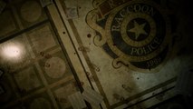 Guide Resident Evil 2 Remake : Armes et améliorations, où les trouver