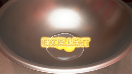 Guide Kingdom Hearts 3 : Cuisine, toutes les recettes, récompenses, astuces