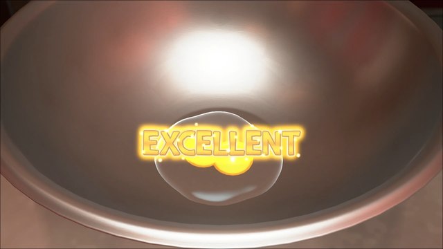 Guide Kingdom Hearts 3 : Cuisine, toutes les recettes, récompenses, astuces