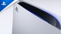 PS5 : Prix, jeux, précommande, caractéristiques... Tout savoir sur la Playstation 5