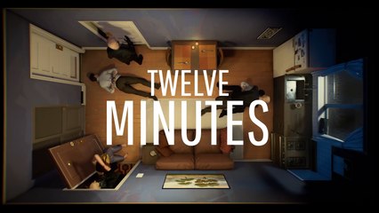 Los 16 juegos indie más esperados de 2021 que demuestran el crecimiento brutal de estas aventuras
