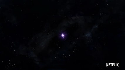 The Witcher Temporada 2: Desvelada la fecha de estreno, imágenes y el número de episodios