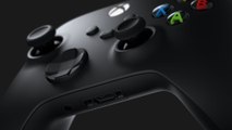 TGS 2020 : Microsoft fera l'impasse sur la Xbox Series X au profit des jeux japonais