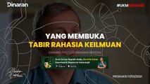 JANGAN DITONTON !!! SEBELUM ANDA SIAP SEGALANYA !!! - Mardigu Wowiek