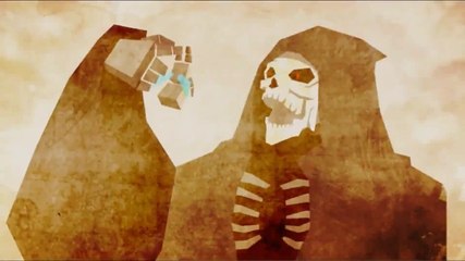 Sélection VR 21/01/19