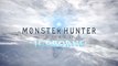 Monster Hunter World : Guide Quête Witcher, Leshen, secrets, récompenses