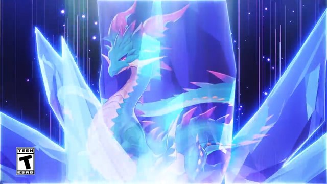 Dragalia Lost : Tier List, meilleurs dragons et personnages