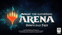 Magic Arena - MTGA : Toutes les offres promotionnelles de la boutique au quotidien !