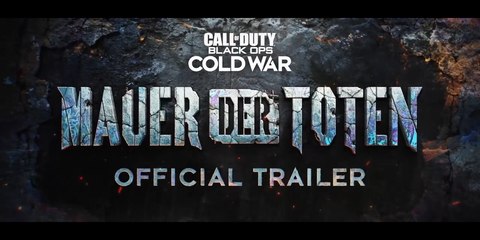 Black Ops Cold War: ¿Cómo activar la corriente en Mauer der Toten?