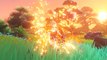 Todos los detalles de Genshin Impact 2.0: Inazuma, nuevos personajes, enemigos, eventos, armas y más
