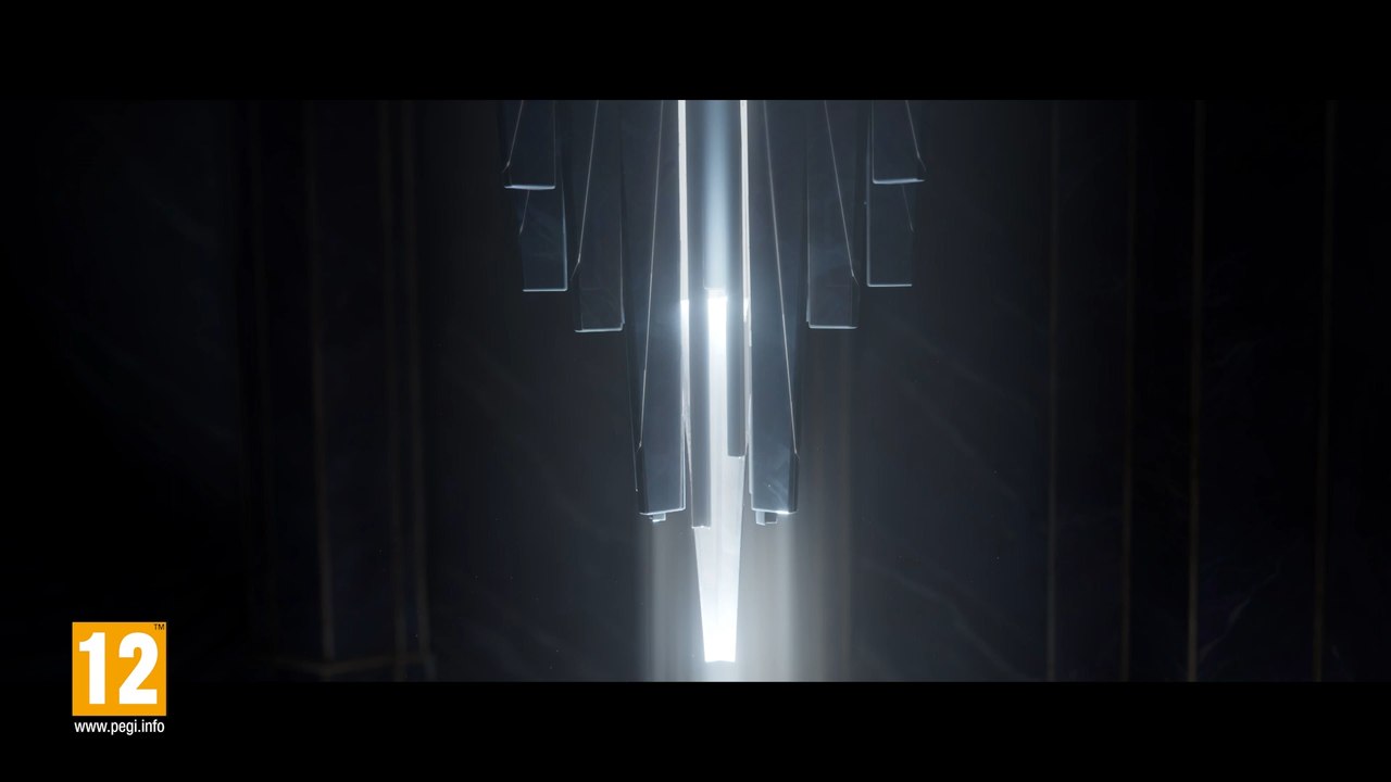 LoL: La increíble teoría de la comunidad confirmada por Riot que adelanta a la nueva campeona