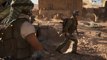 Black Ops Cold War podría ser el Call of Duty más apoyado de la saga, tras la llegada de Vanguard