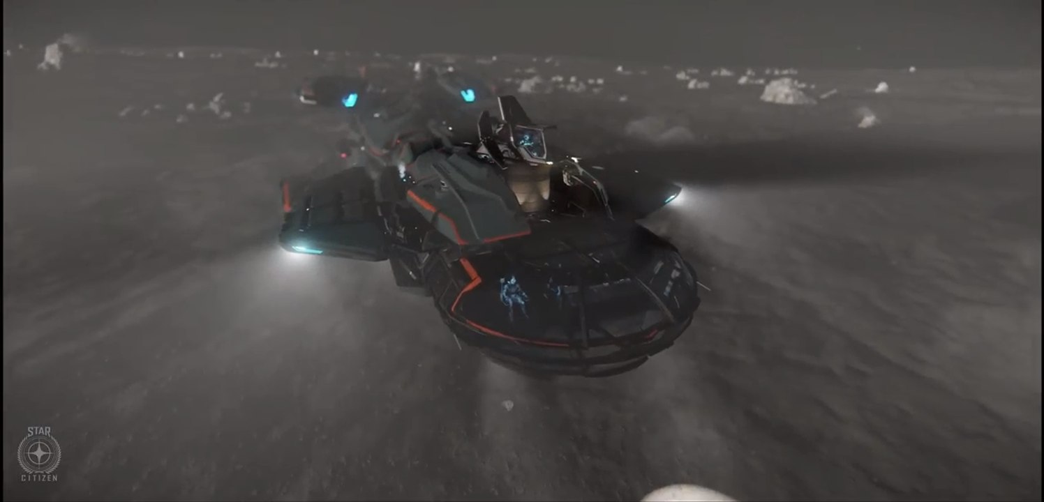 Visuels et variantes