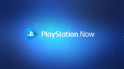 Playstation Now : février 2019