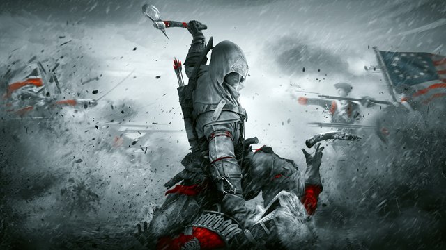 Assassin's Creed 3 Remastered : On fait le point