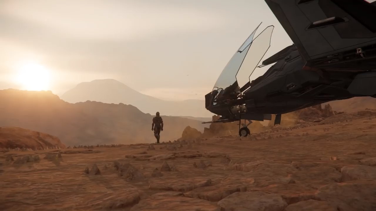 Visuels et variantes