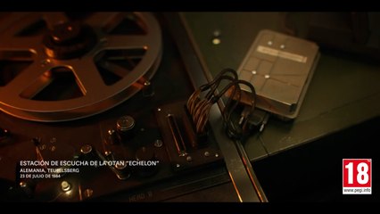 Warzone: ¡El pack de Soap por fin ha aparecido! Llega con la CX-9 especial y cierra el ciclo de MW